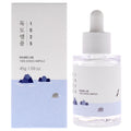 1025 Dokdo Ampule by Round Lab for Women - 1.59 oz Serum