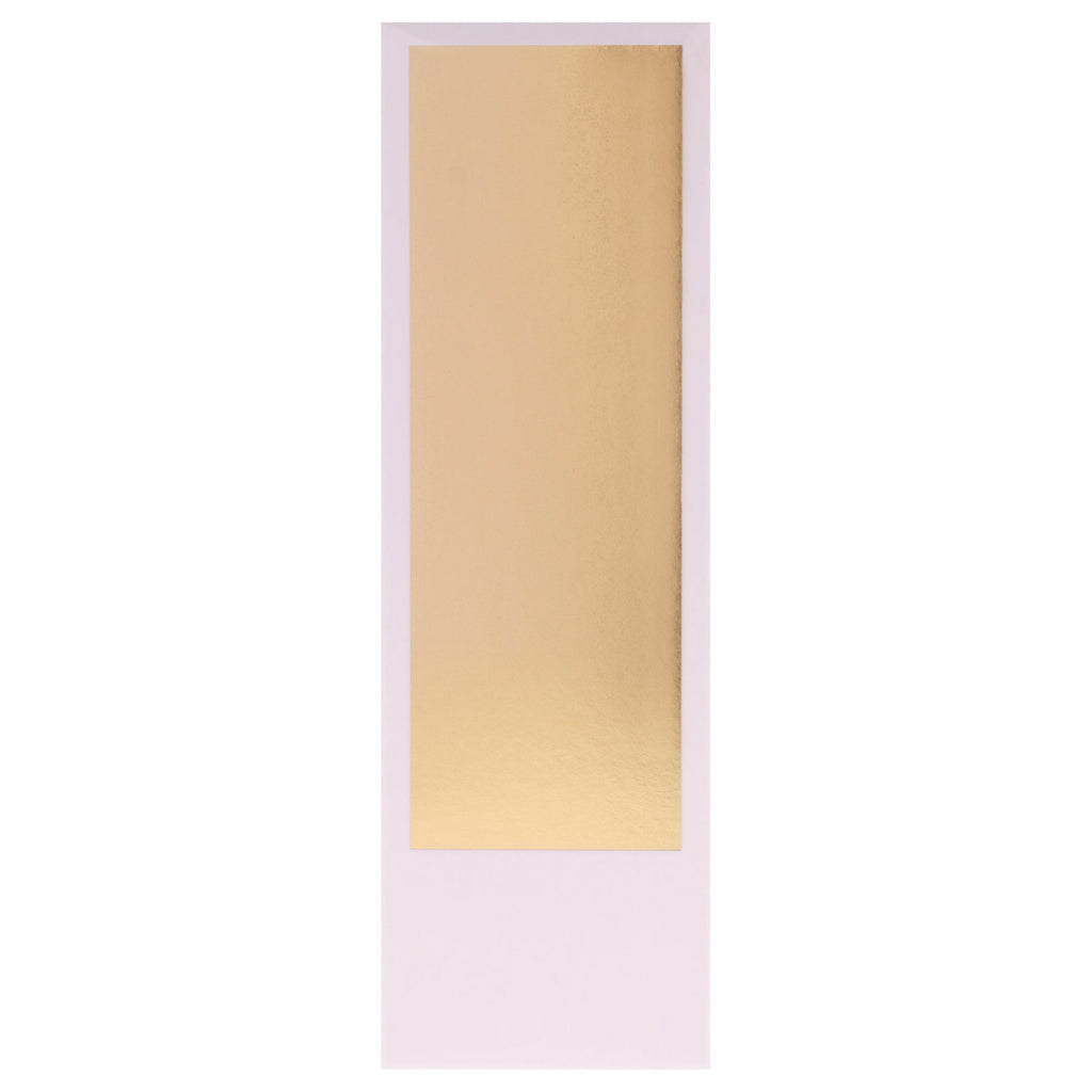 1 Million by Paco Rabanne for Men - 3.4 oz EDT Spray