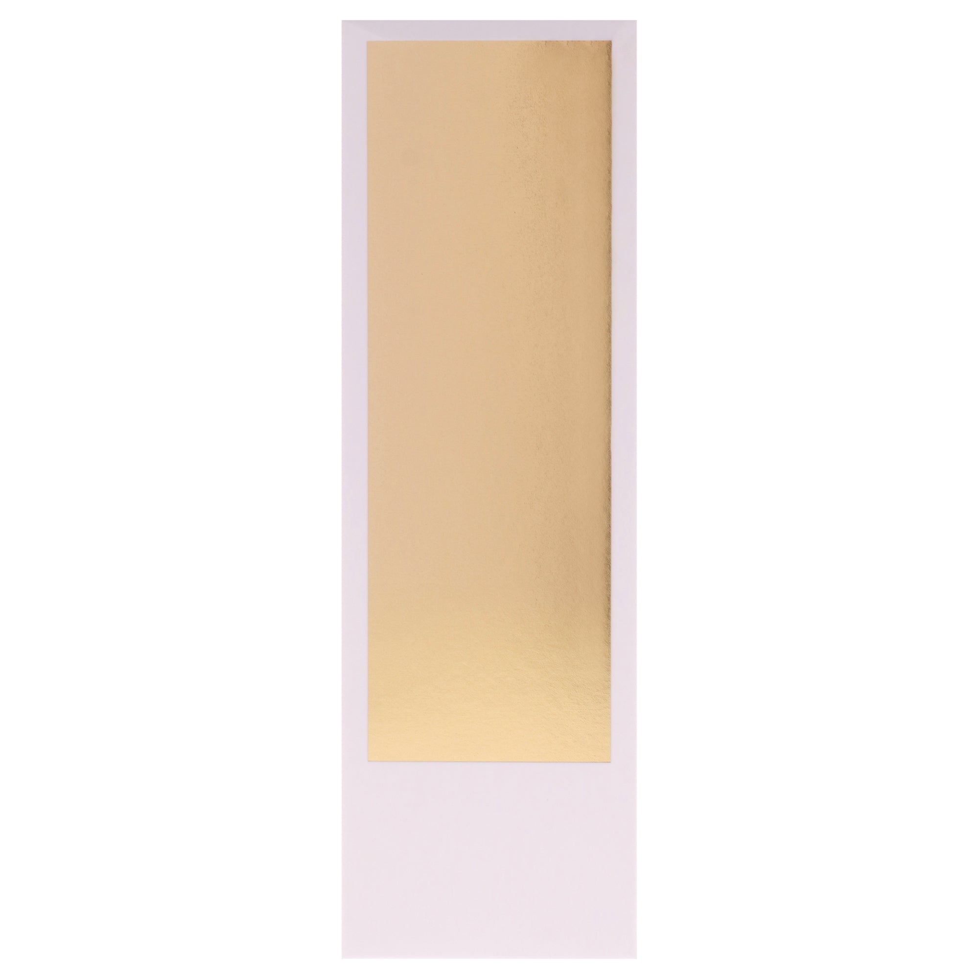 1 Million by Paco Rabanne for Men - 3.4 oz EDT Spray