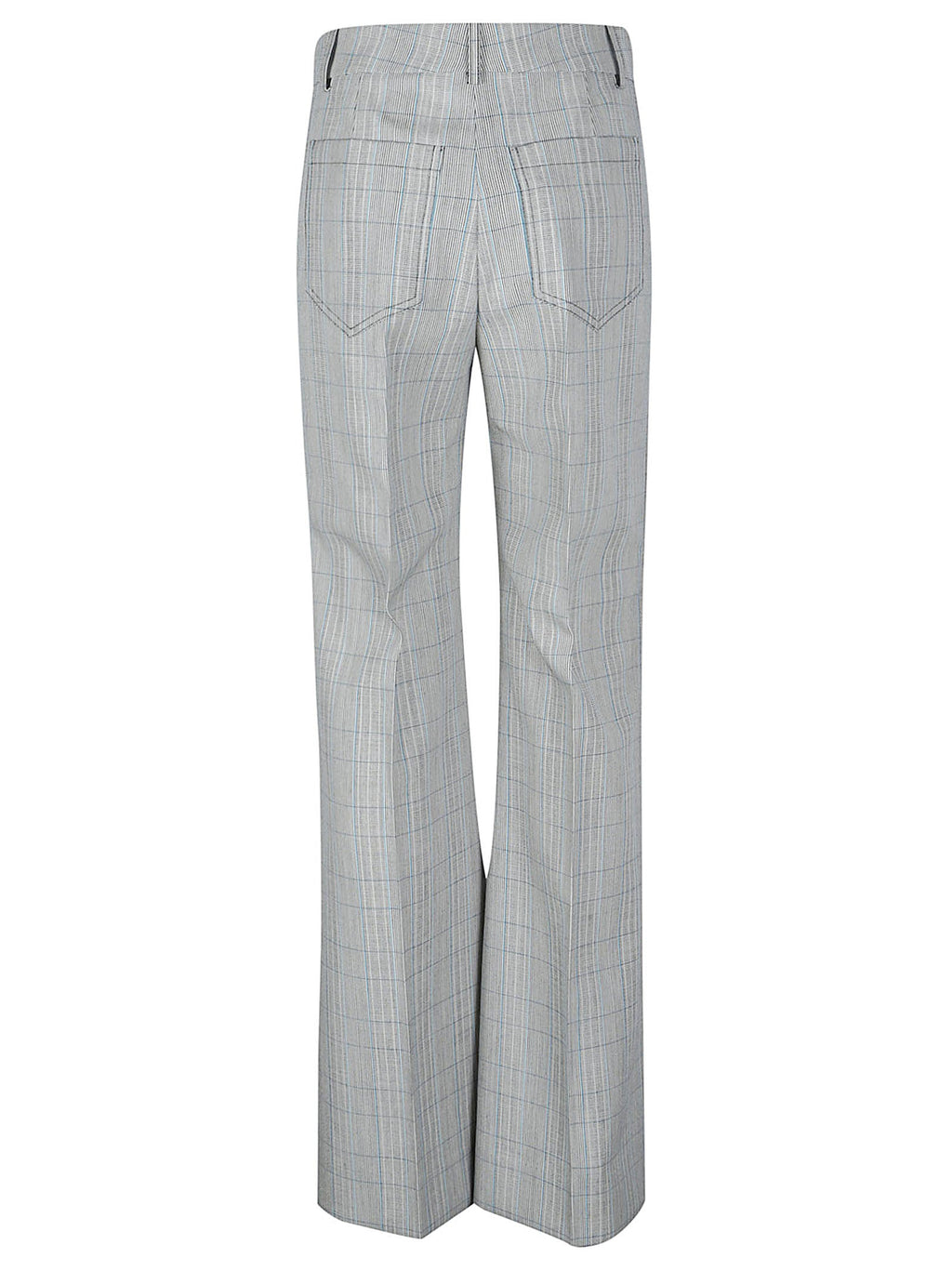 Alina Trouser