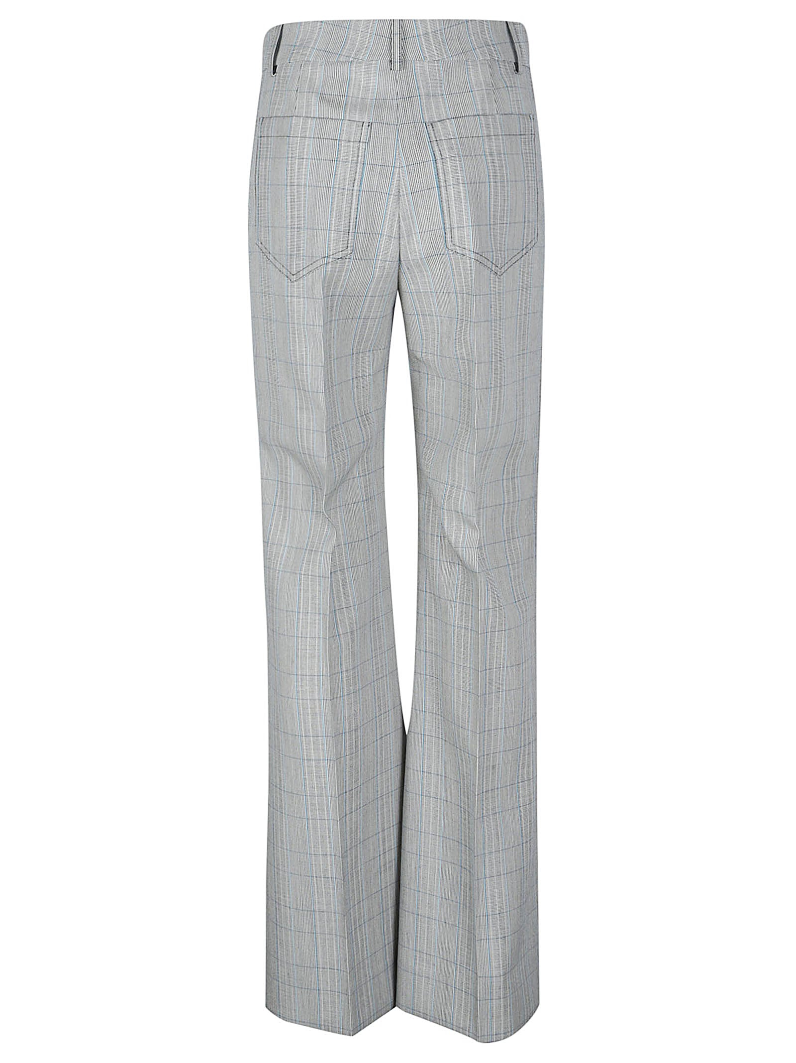 Alina Trouser