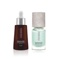 24 HR Eye Renewal & Awakening Duo