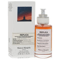 3pcs Cologne Gift Sets - Replica Under the Stars by Maison Margiela Eau De Toilette Spray 1.0 oz for Men