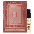 3pcs Perfume Gift Sets - Anfar London Date Nights by Anfar Vial  0.1 oz for Women