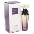 3pcs Perfume Gift Sets - Tresor Midnight Rose by Lancome Eau De Parfum Spray 1 oz for Women