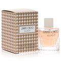 3pcs Perfume Gift Sets - Jimmy Choo Illicit by Jimmy Choo Mini EDP .15 oz for Women