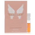 3pcs Perfume Gift Sets - Olympea by Paco Rabanne Vial  .05 oz for Women