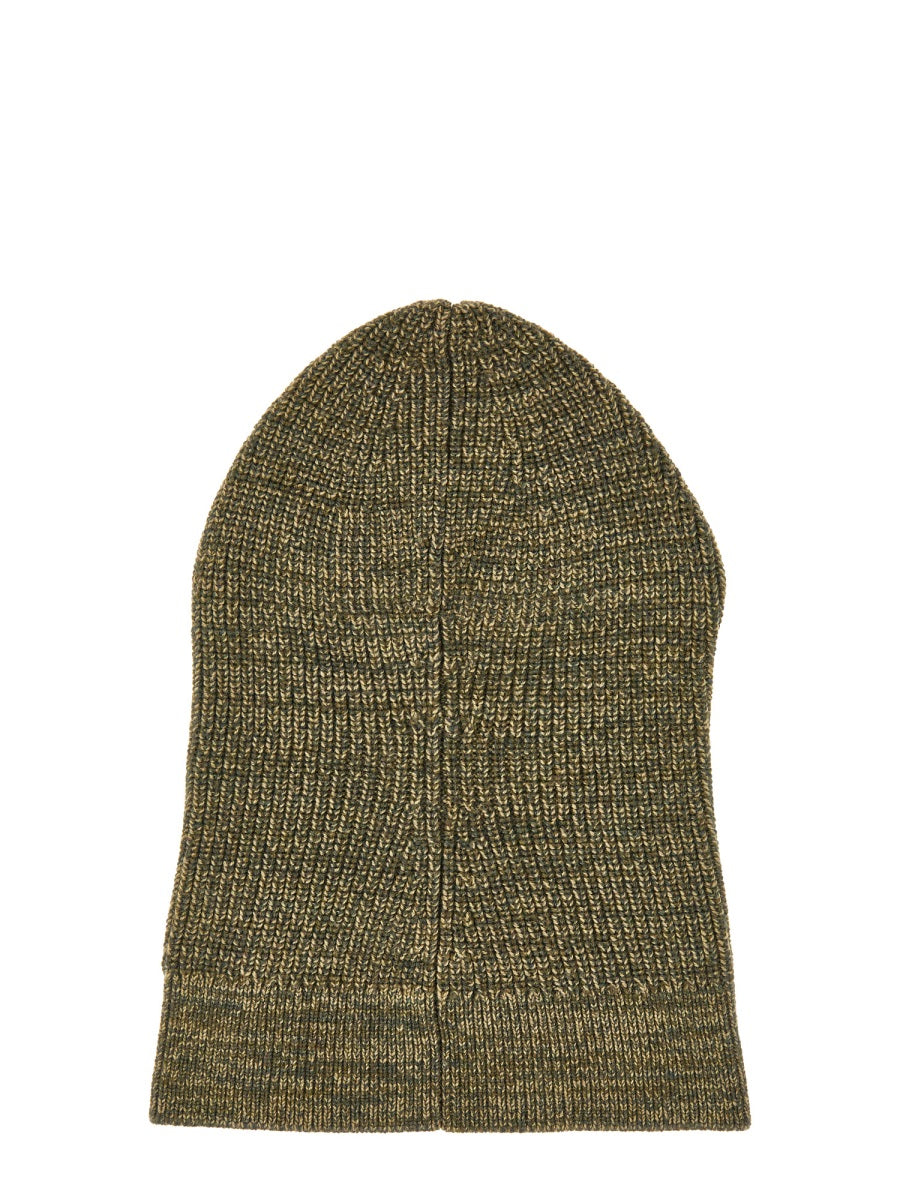 "Kenzia" Balaclava