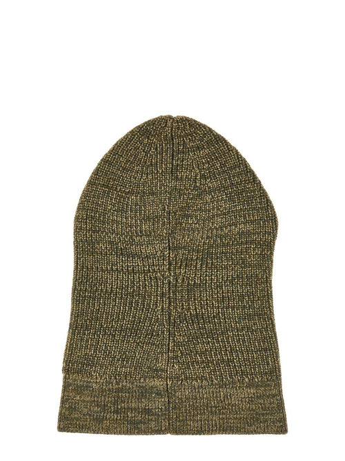 "Kenzia" Balaclava