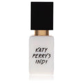 3pcs Perfume Gift Sets - Katy Perry's Indi by Katy Perry Mini EDP Spray (Unboxed) .33 oz for Women