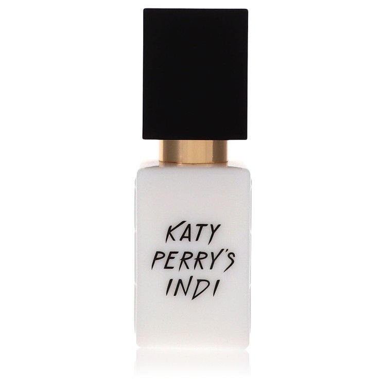 3pcs Perfume Gift Sets - Katy Perry's Indi by Katy Perry Mini EDP Spray (Unboxed) .33 oz for Women