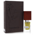 3pcs Cologne Gift Sets - Pardon by Nasomatto Extrait de parfum (Pure Perfume) 1 oz for Men