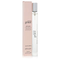 3pcs Perfume Gift Sets - Amazing Grace by Philosophy Mini EDT Spray 0.33 oz for Women