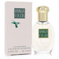 3pcs Perfume Gift Sets - Vanilla Fields by Coty Cologne Spray .75 oz for Women