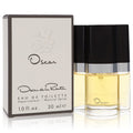 3pcs Perfume Gift Sets - Oscar by Oscar De La Renta Eau De Toilette Spray 1 oz for Women