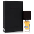 3pcs Cologne Gift Sets - Duro by Nasomatto Extrait de parfum (Pure Perfume) 1 oz for Men