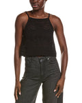 A.L.C. Alden Top