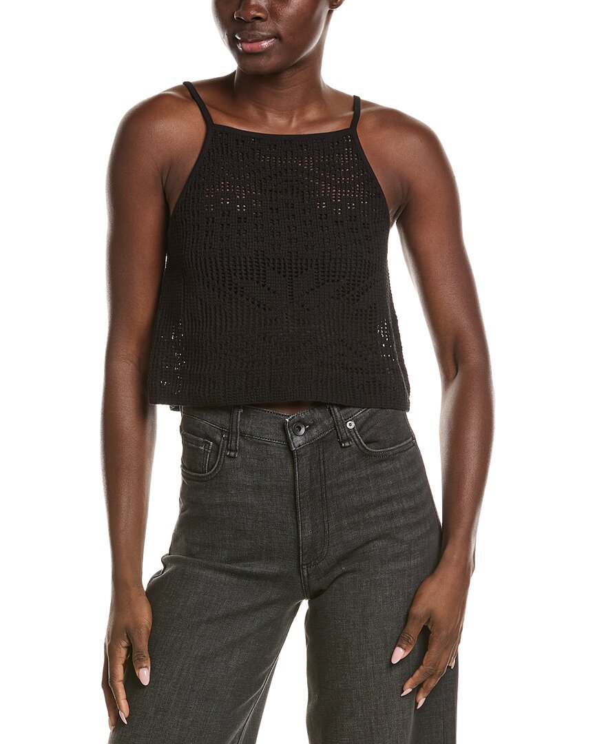A.L.C. Alden Top