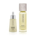 24H Hydration & Balance Renewal Set with Niacinamide