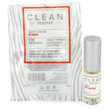 3pcs Perfume Gift Sets - Clean Reserve Sel Santal by Clean Mini EDP Rollerball .10 oz for Women