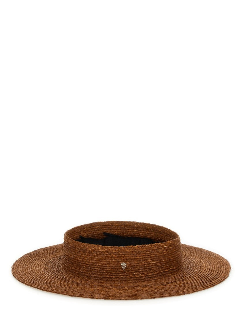 "Rani" Hat