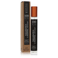 3pcs Cologne Gift Sets - 100 Bon Nagaranga & Santal Citronne by 100 Bon Mini Concentree De Parfum (Unisex Refillable) .5 oz for Men