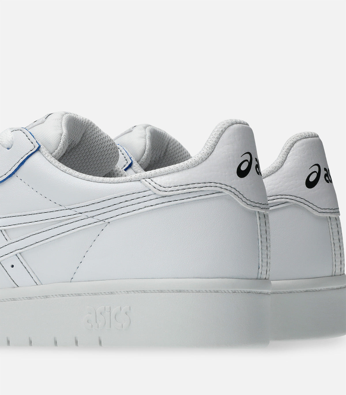Asics Japan Pro