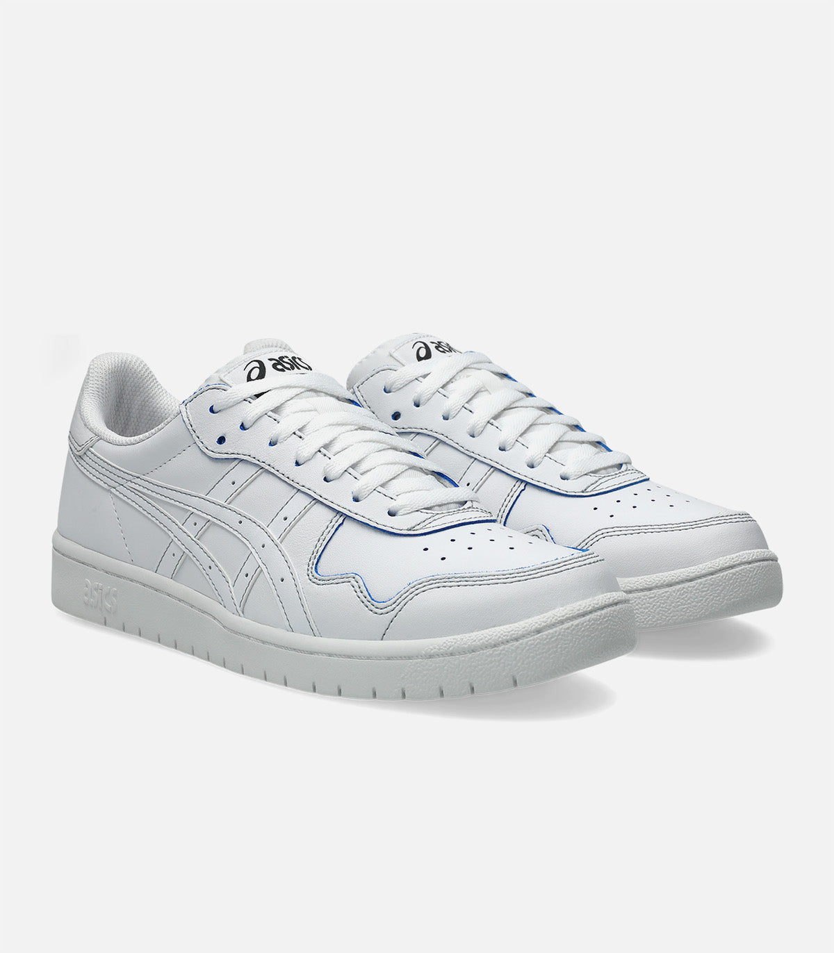Asics Japan Pro