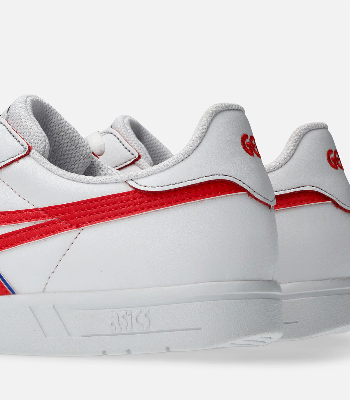 Asics Gel-Vickka Pro