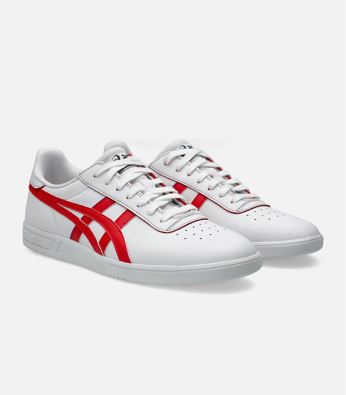 Asics Gel-Vickka Pro