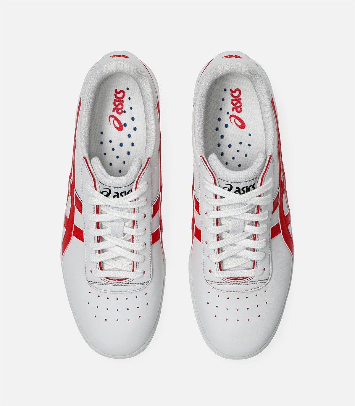 Asics Gel-Vickka Pro