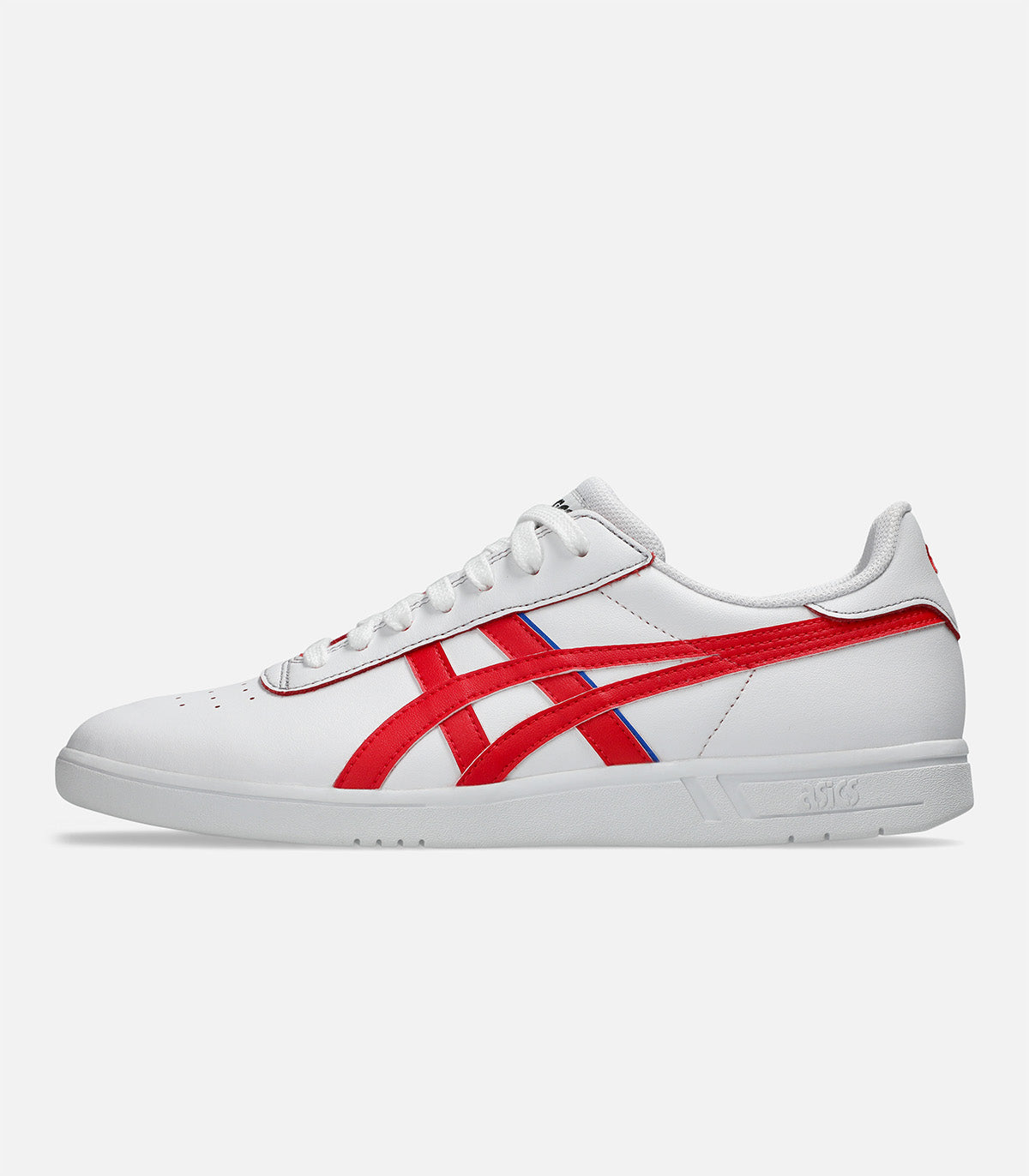Asics Gel-Vickka Pro