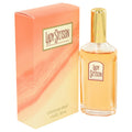 3pcs Perfume Gift Sets - Lady Stetson by Coty Cologne Spray 1 oz for Women