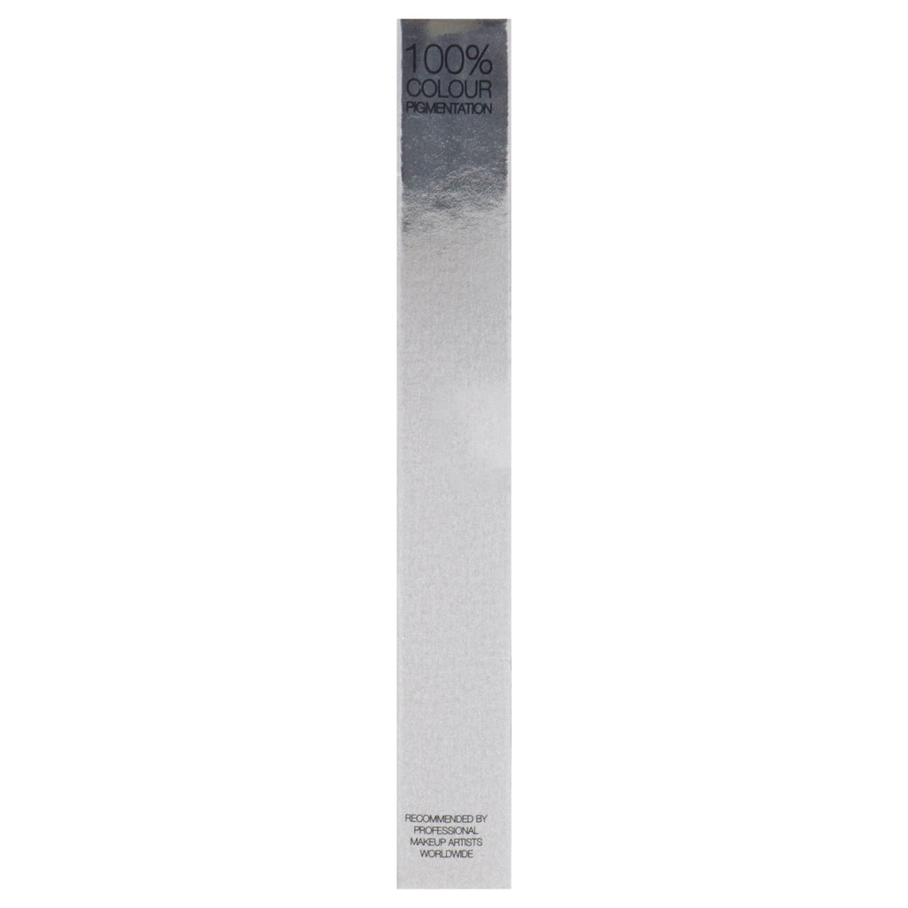 24 Eyeshadow Palette - Malibu by Klara for Women - 1.68 oz Eye Shadow