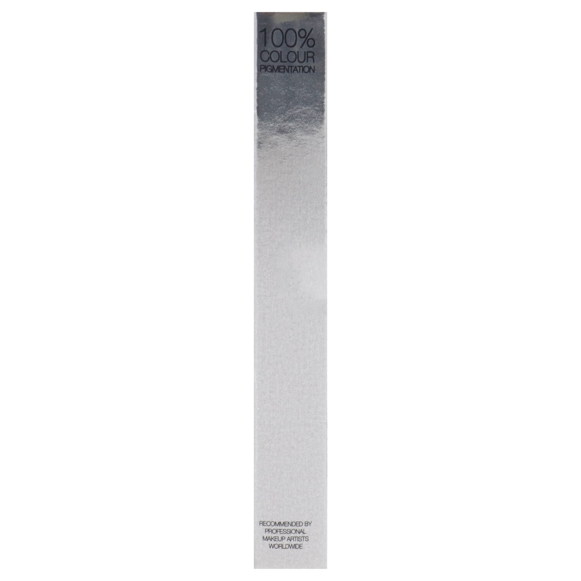 24 Eyeshadow Palette - Malibu by Klara for Women - 1.68 oz Eye Shadow