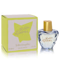 3pcs Perfume Gift Sets - Lolita Lempicka by Lolita Lempicka Eau De Parfum Spray 1 oz for Women