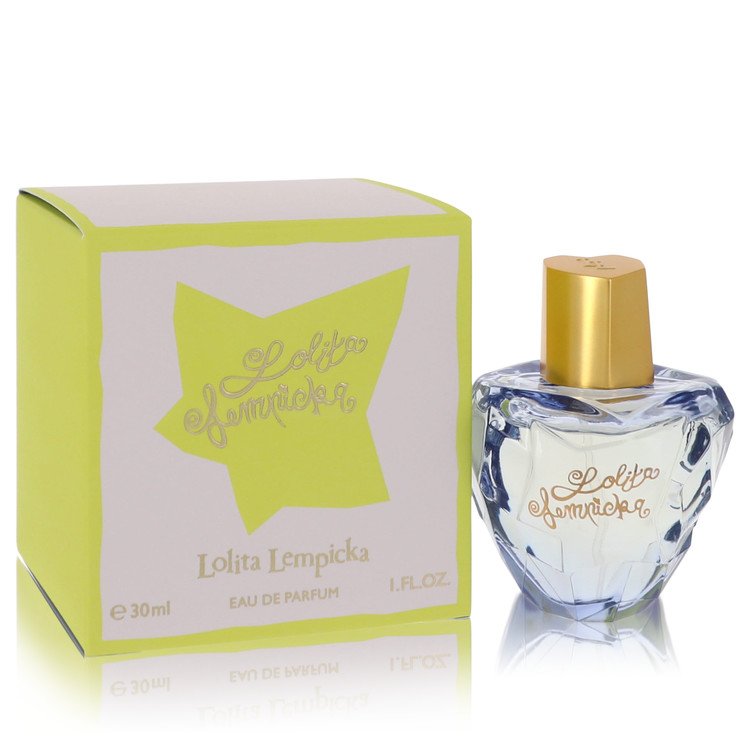 3pcs Perfume Gift Sets - Lolita Lempicka by Lolita Lempicka Eau De Parfum Spray 1 oz for Women