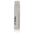 3pcs Perfume Gift Sets - Rem Reminiscence by Reminiscence Vial  .04 oz for Women