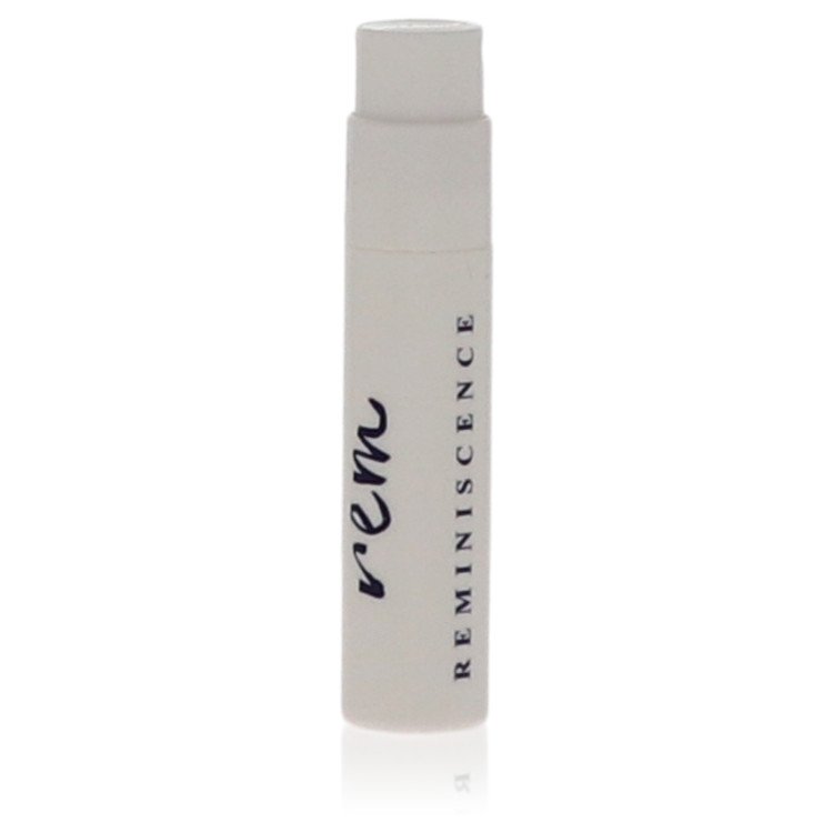 3pcs Perfume Gift Sets - Rem Reminiscence by Reminiscence Vial  .04 oz for Women