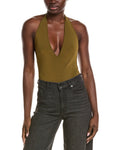 A.L.C. Lila Bodysuit