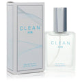 3pcs Perfume Gift Sets - Clean Air by Clean Eau De Parfum Spray 1 oz for Women