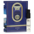 3pcs Perfume Gift Sets - Anfar Violetta by Anfar Mini EDP Spray 0.1 oz for Women