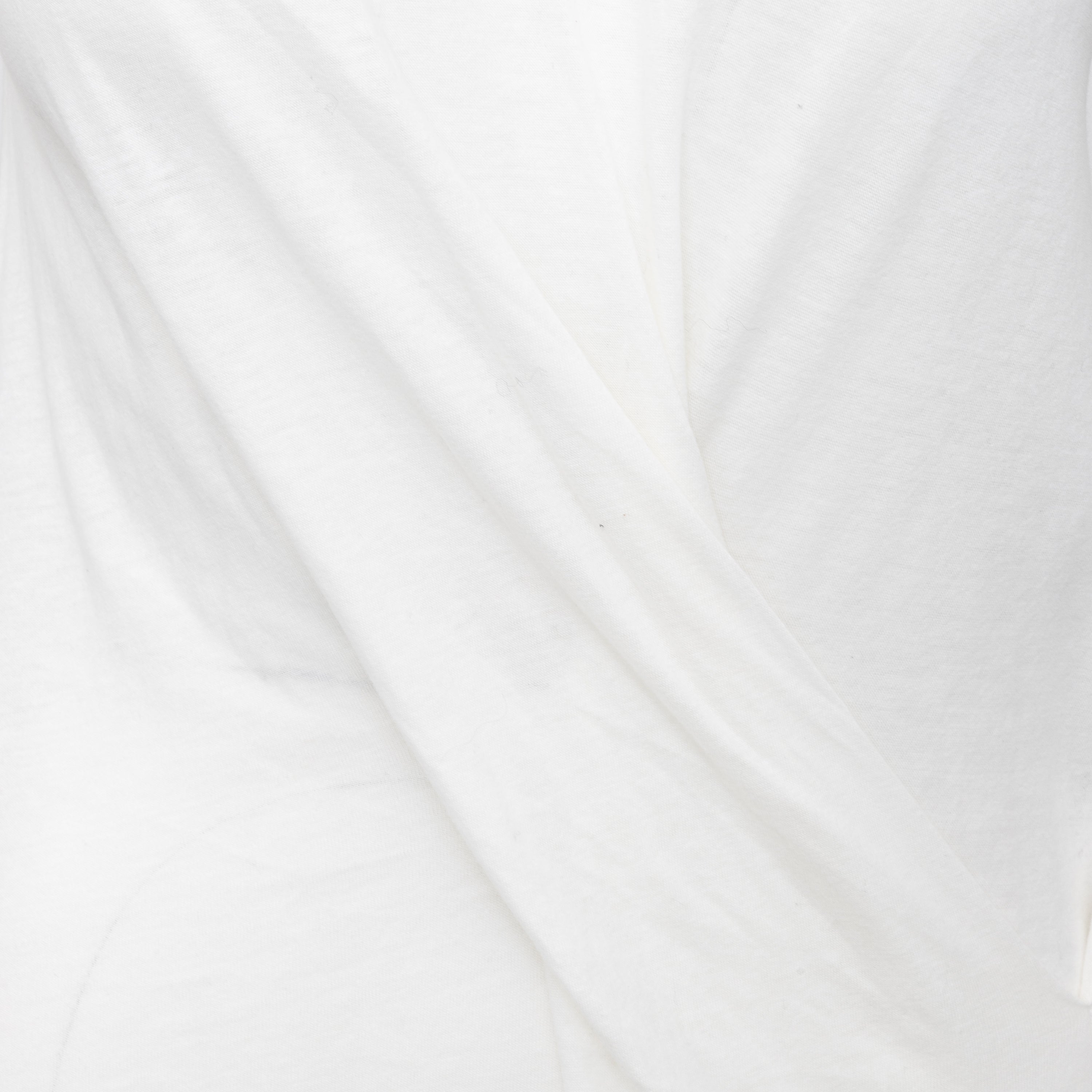 Ann Demeulemeester Cotton Dress - '00s