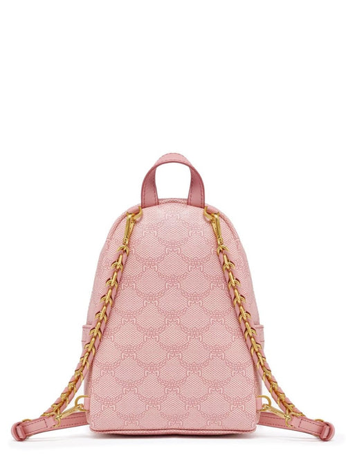 "Stark Lauretos" Backpack