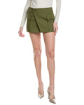 A.L.C. Conan Skirt