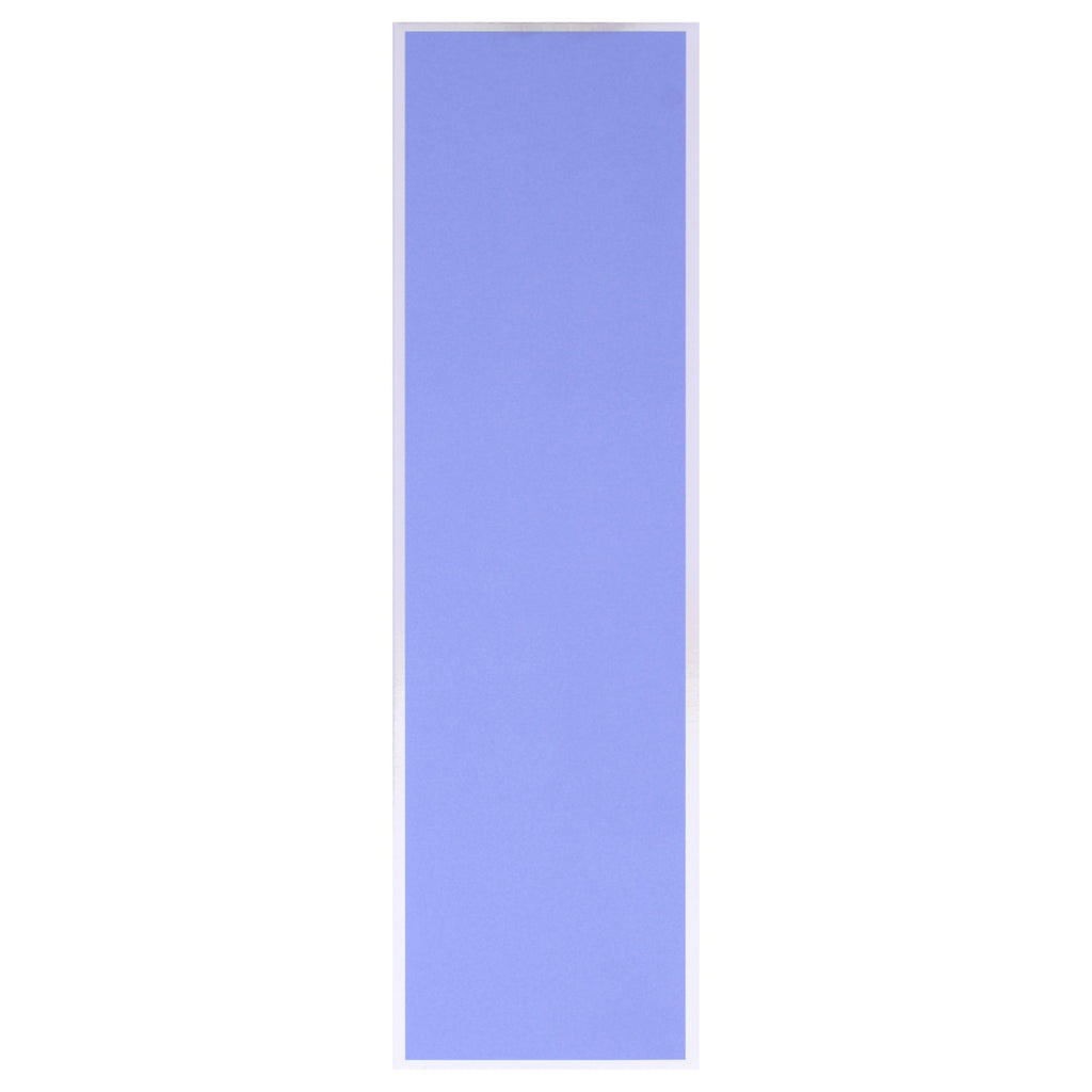 Angel Stellar Lumineuse by Thierry Mugler for Women - 1.6 oz EDP Spray (Refillable)