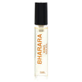 3pcs Cologne Gift Sets - Bharara King Soleil by Bharara Beauty Mini EDP 0.17 oz for Men