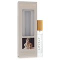 3pcs Perfume Gift Sets - Lovely by Sarah Jessica Parker Eau De Parfum Spray 0.51 oz for Women