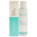 Aloeclear Start Clean Deep Cleaning Cleanser by Aloette for Unisex - 3 oz Cleanser