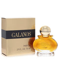 3pcs Perfume Gift Sets - Galanos by Galanos Mini Pure Parfum .25 oz for Women